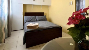 Lovely 3-Bed House in Talisay Cebu Philippines